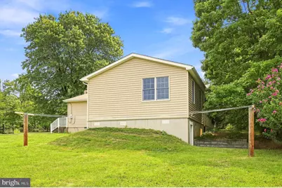 852 McDonald Road, Winchester, VA 22602 - Photo 37