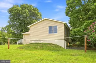 852 McDonald Rd, Winchester, VA 22602 - Photo 37
