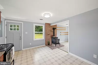 852 McDonald Road, Winchester, VA 22602 - Photo 13