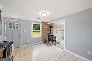 852 McDonald Rd, Winchester, VA 22602 - Photo 13