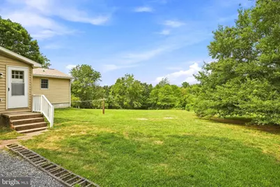 852 McDonald Road, Winchester, VA 22602 - Photo 39