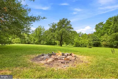 852 McDonald Road, Winchester, VA 22602 - Photo 43