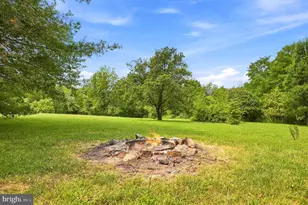 852 McDonald Rd, Winchester, VA 22602 - Photo 43