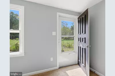 852 McDonald Road, Winchester, VA 22602 - Photo 17