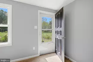 852 McDonald Rd, Winchester, VA 22602 - Photo 17