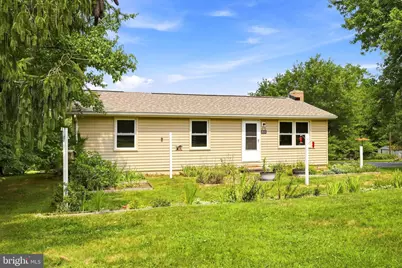 852 McDonald Road, Winchester, VA 22602 - Photo 59