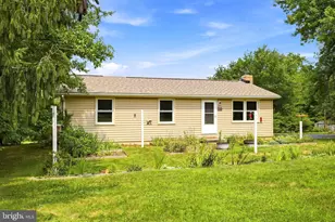 852 McDonald Rd, Winchester, VA 22602 - Photo 59
