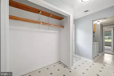 852 McDonald Road, Winchester, VA 22602 - Photo 23