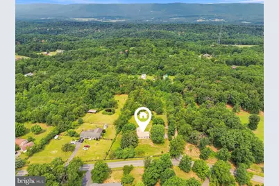 852 McDonald Road, Winchester, VA 22602 - Photo 55