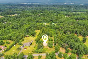 852 McDonald Rd, Winchester, VA 22602 - Photo 55