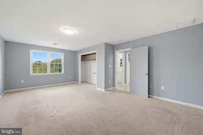 852 McDonald Road, Winchester, VA 22602 - Photo 19