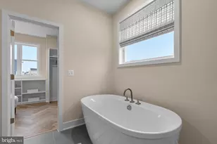 2 Batik Wy, Stephenson, VA 22656 - Photo 19