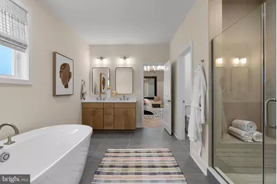 2 Batik Way #SHELDON 40-F2, Stephenson, VA 22656 - Photo 21