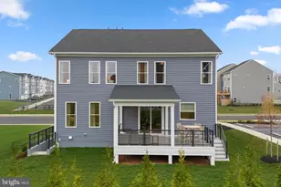 2 Batik Wy, Stephenson, VA 22656 - Photo 41