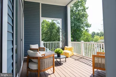 174 Williamson Road, Winchester, VA 22602 - Photo 15