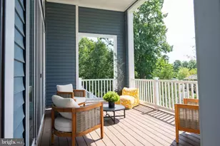 174 Williamson Rd, Winchester, VA 22602 - Photo 15