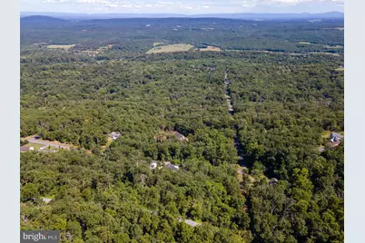 0 Tomahawk Trail #LOT 99, Winchester, VA 22602 - Photo 17