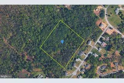 2760 Wardensville Grade, Winchester, VA 22602 - Photo 1