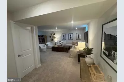 159 Williamson, Winchester, VA 22602 - Photo 5