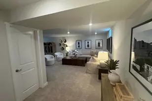 159 Williamson, Winchester, VA 22602 - Photo 5