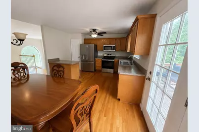 104 Foxglove Drive, Winchester, VA 22602 - Photo 3