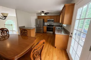 104 Foxglove Dr, Winchester, VA 22602 - Photo 3