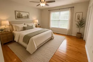 104 Foxglove Dr, Winchester, VA 22602 - Photo 5