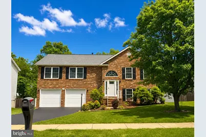 104 Foxglove Drive, Winchester, VA 22602 - Photo 1