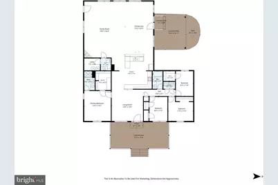 151 Sassafras Lane, Clear Brook, VA 22624 - Photo 45