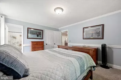 151 Sassafras Lane, Clear Brook, VA 22624 - Photo 29