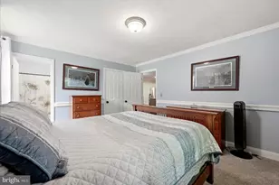 151 Sassafras Ln, Clear Brook, VA 22624 - Photo 29