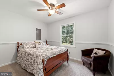 151 Sassafras Lane, Clear Brook, VA 22624 - Photo 25