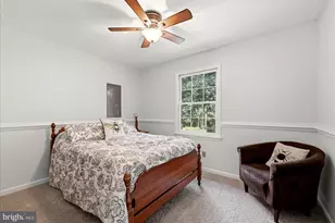 151 Sassafras Ln, Clear Brook, VA 22624 - Photo 25
