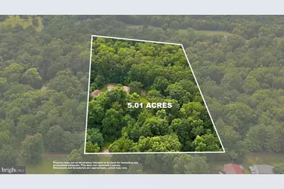 151 Sassafras Lane, Clear Brook, VA 22624 - Photo 3