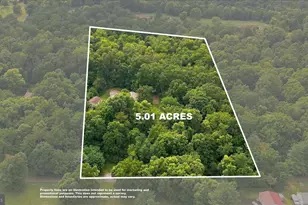 151 Sassafras Ln, Clear Brook, VA 22624 - Photo 3