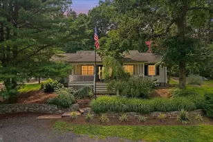 151 Sassafras Ln, Clear Brook, VA 22624 - Photo 43