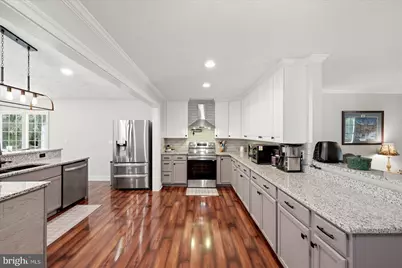 151 Sassafras Lane, Clear Brook, VA 22624 - Photo 15
