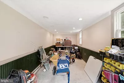 151 Sassafras Lane, Clear Brook, VA 22624 - Photo 35