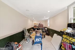 151 Sassafras Ln, Clear Brook, VA 22624 - Photo 35
