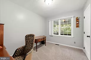 151 Sassafras Ln, Clear Brook, VA 22624 - Photo 27