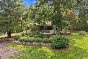 151 Sassafras Ln, Clear Brook, VA 22624 - Photo 1