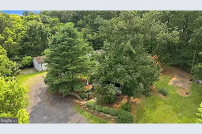 151 Sassafras Lane, Clear Brook, VA 22624 - Photo 41