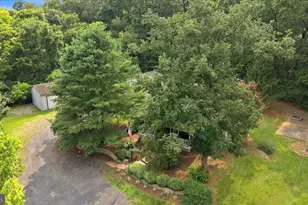 151 Sassafras Ln, Clear Brook, VA 22624 - Photo 41