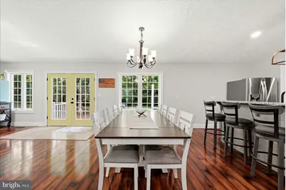 151 Sassafras Lane, Clear Brook, VA 22624 - Photo 13