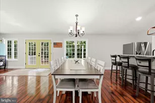 151 Sassafras Ln, Clear Brook, VA 22624 - Photo 13