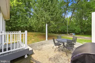 151 Sassafras Ln, Clear Brook, VA 22624 - Photo 35