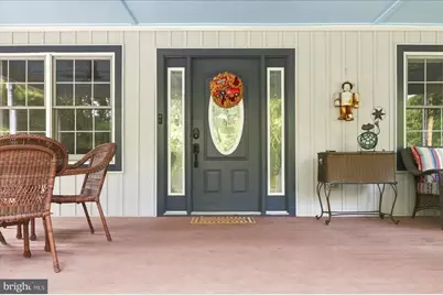 151 Sassafras Lane, Clear Brook, VA 22624 - Photo 5