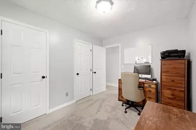 151 Sassafras Lane, Clear Brook, VA 22624 - Photo 23