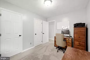 151 Sassafras Ln, Clear Brook, VA 22624 - Photo 23