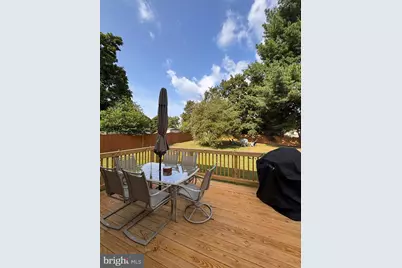 323 Dogwood Road, Winchester, VA 22602 - Photo 3